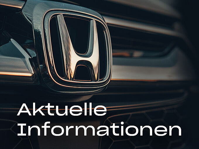 Ab sofort wieder Verkauf ohne Termin Aktuelle Informationen zu Corona/Covid-19