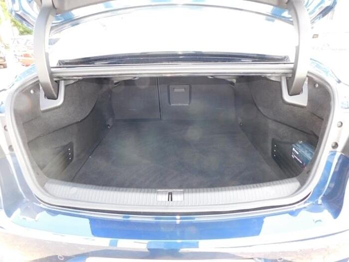 Renault Talisman Initiale Paris 1.8 TCe 225 Initiale Paris 1.8 TCe 225 EU6d-T