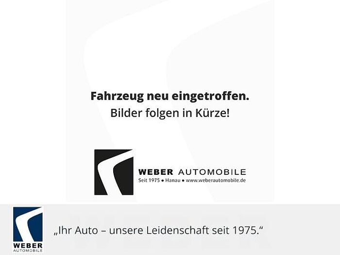 Kia EV6 77.4 AWD GTL WP ASS+ DES Elektromotor 77.4 AWD GTL WP ASS+ DES Elektromotor