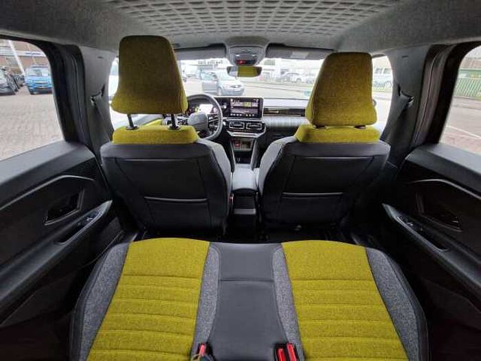 Renault R 5 E-Tech Electric 150 Urban Range Iconic Five