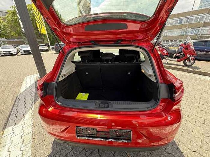 Renault Clio V Zen SCe 65