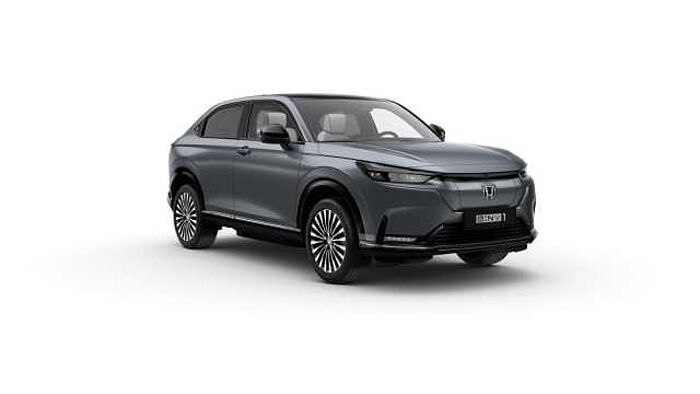 Honda e: Ny1 Advance Paket Andere