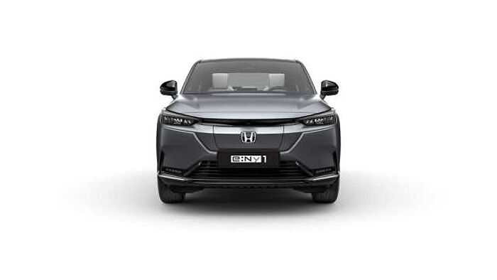 Honda e: Ny1 Advance Paket Andere