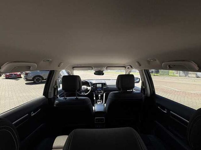 Renault Koleos Intens TCe 160