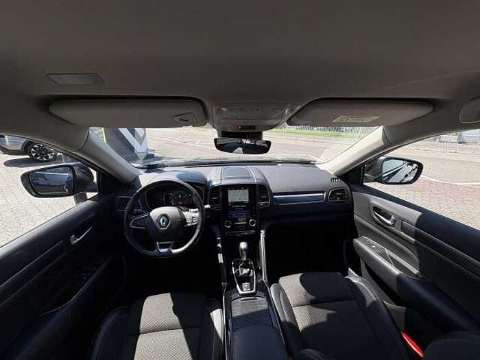 Renault Koleos Intens TCe 160