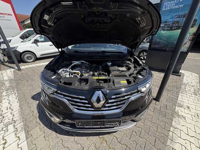 Renault Koleos Intens TCe 160