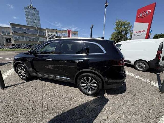 Renault Koleos Intens TCe 160