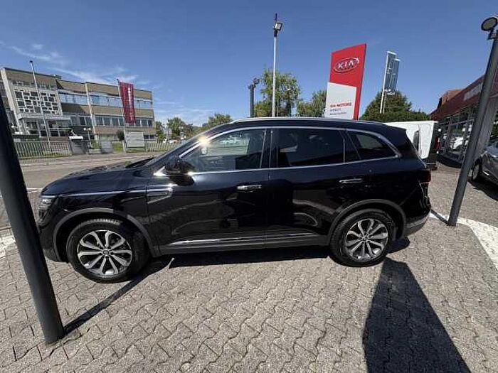 Renault Koleos Intens TCe 160