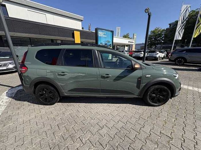 Dacia Jogger Extreme+