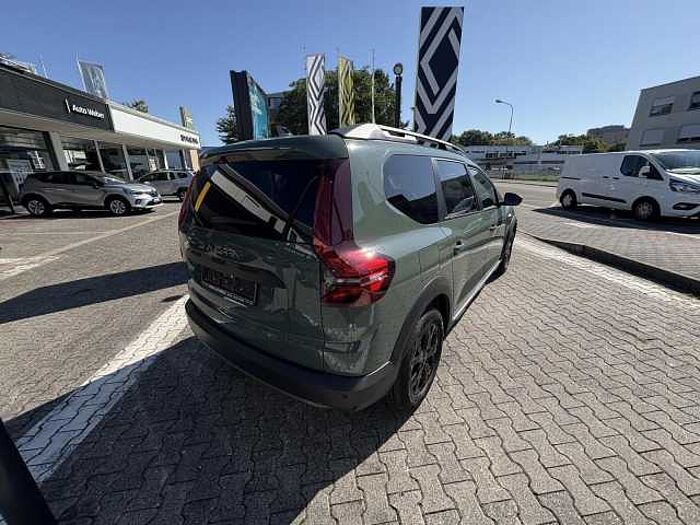 Dacia Jogger Extreme+