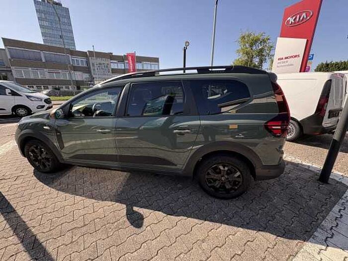 Dacia Jogger Extreme+