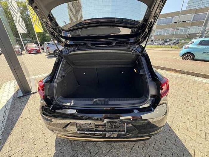 Renault Clio V Lutecia