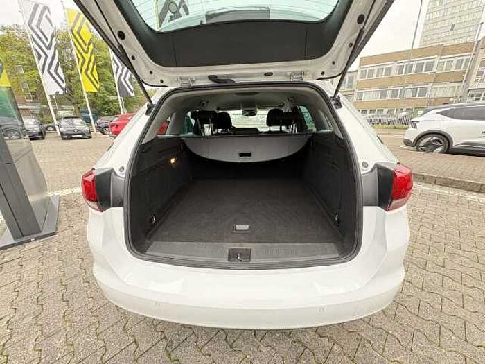 Opel Astra K Sports Tourer Active