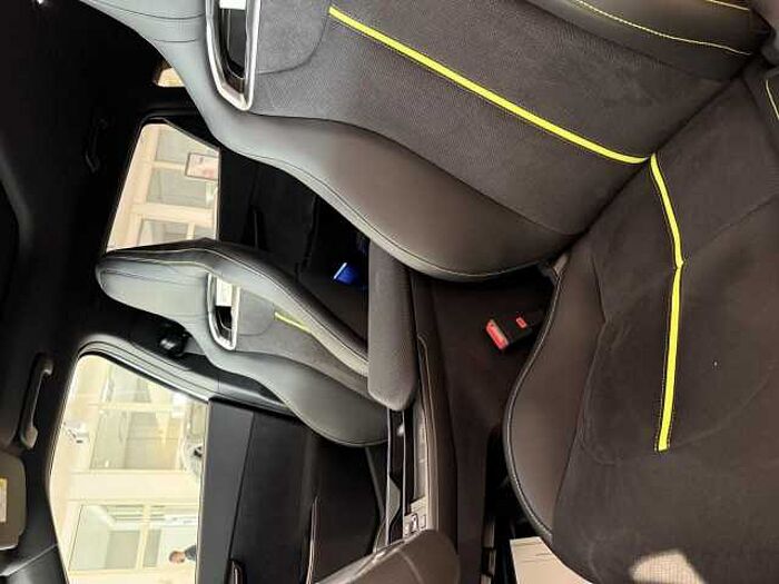 Kia EV6 (CV) GT 4WD AHK GD