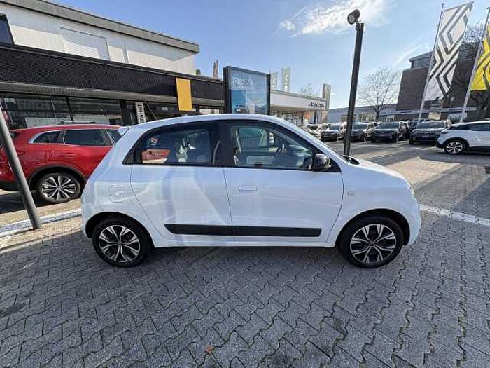 Renault Twingo Zen