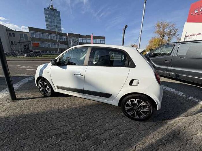 Renault Twingo Zen