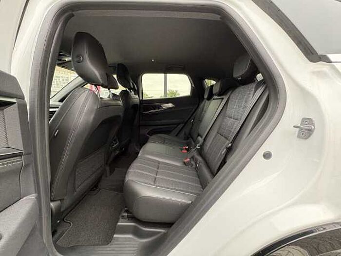 Renault Austral Techno Hybrid 200 E-Tech