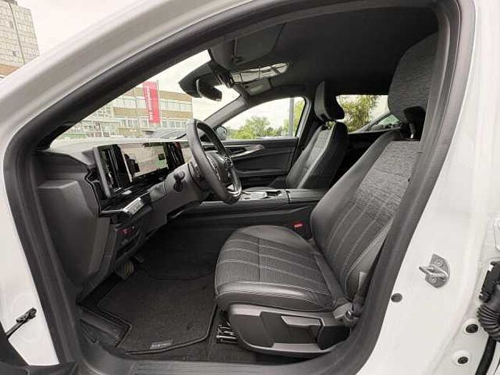 Renault Austral Techno Hybrid 200 E-Tech