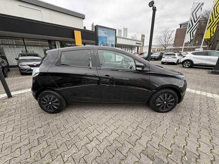Renault ZOE Intens 22kWh