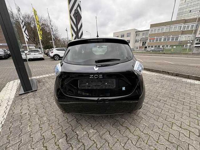 Renault ZOE Intens 22kWh