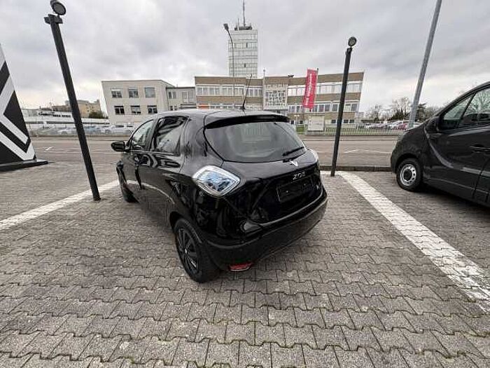 Renault ZOE Intens 22kWh