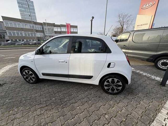 Renault Twingo Zen SCe 65