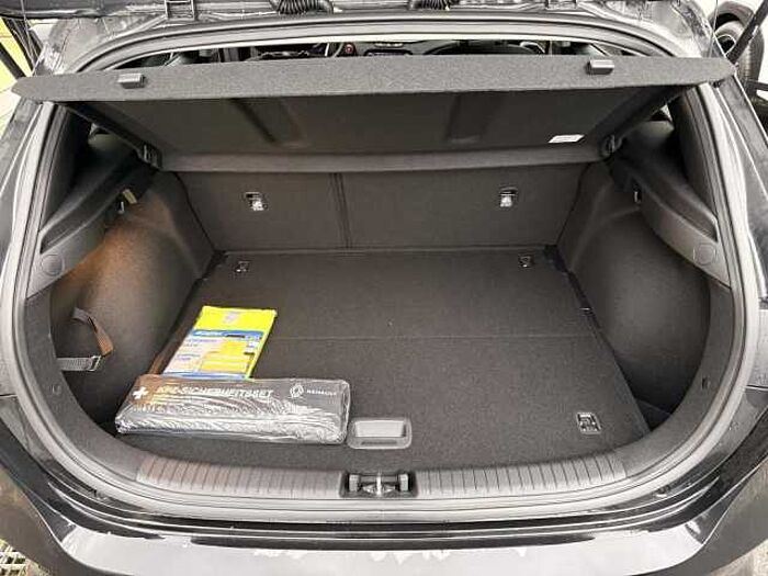 Kia cee'd / Ceed (CD) Ultimate Edition