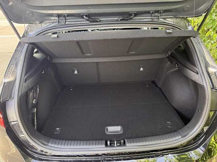 Kia cee'd / Ceed (CD) Ultimate Edition