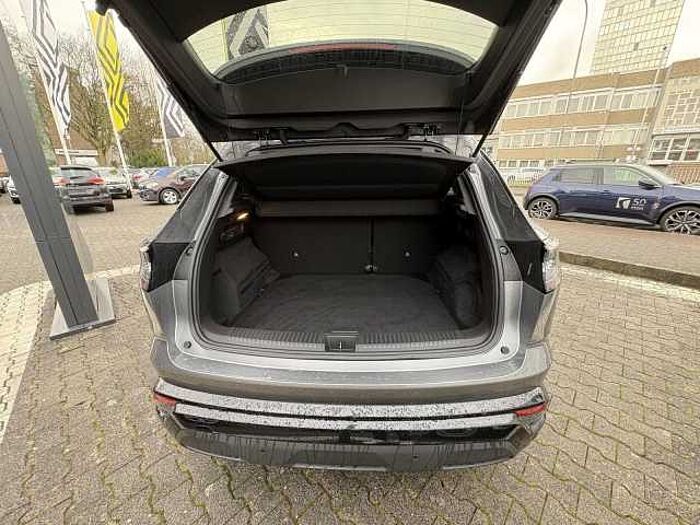 Renault Austral 1.3 TCe 160 Mild-Hybrid