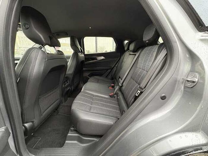 Renault Austral 1.3 TCe 160 Mild-Hybrid