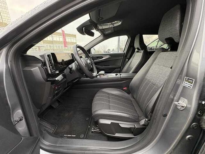 Renault Austral 1.3 TCe 160 Mild-Hybrid