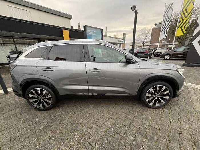 Renault Austral 1.3 TCe 160 Mild-Hybrid