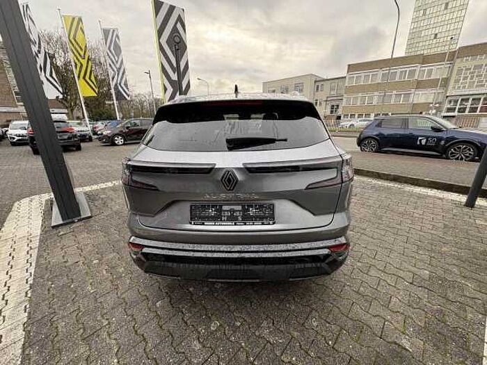 Renault Austral 1.3 TCe 160 Mild-Hybrid