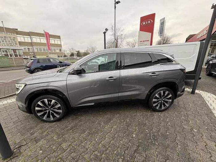 Renault Austral 1.3 TCe 160 Mild-Hybrid