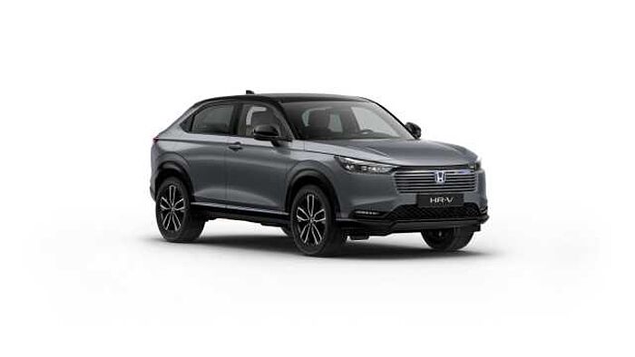 Honda HR-V e: HEV Advance Style Plus Panorama-Glasdach Advance Style Plus Panorama-Glasdach