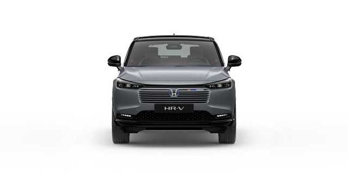 Honda HR-V e: HEV Advance Style Plus Panorama-Glasdach Advance Style Plus Panorama-Glasdach