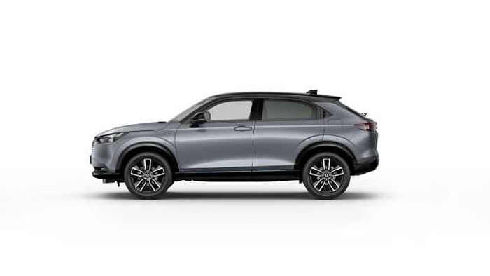 Honda HR-V e: HEV Advance Style Plus Panorama-Glasdach Advance Style Plus Panorama-Glasdach