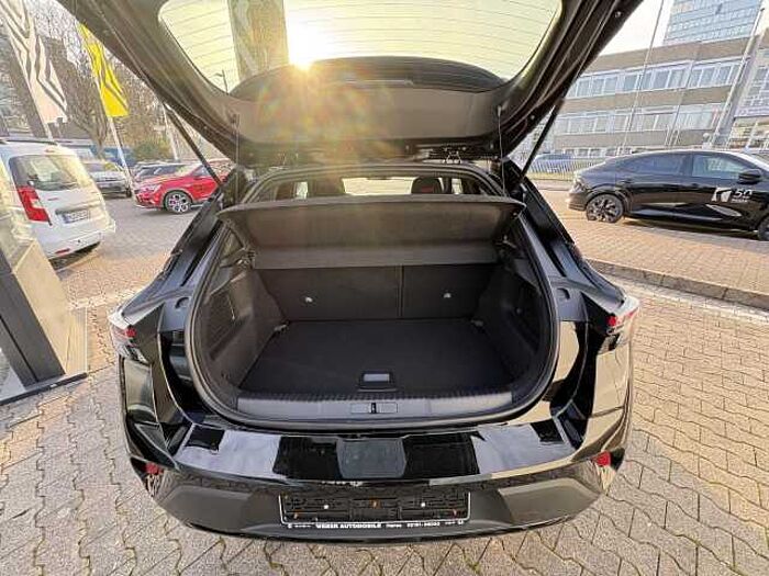 Opel Mokka 1.2 Turbo GS Line