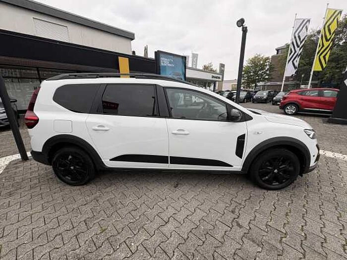 Dacia Jogger Extreme+ TCe 100 LPG