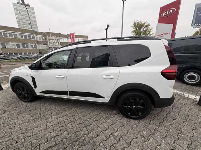 Dacia Jogger Extreme+ TCe 100 LPG