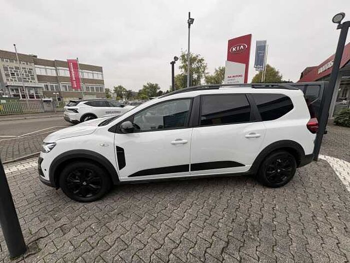 Dacia Jogger Extreme+ TCe 100 LPG