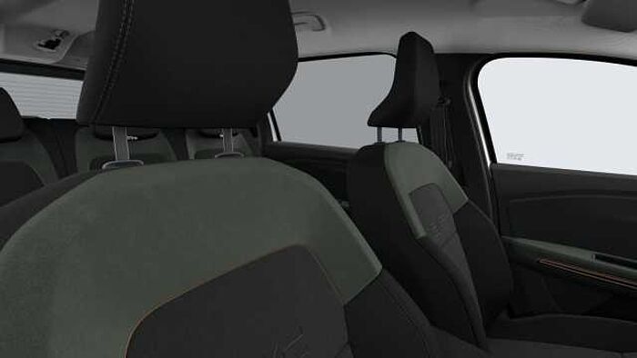 Dacia Jogger 1.0 TCe 110 Extreme