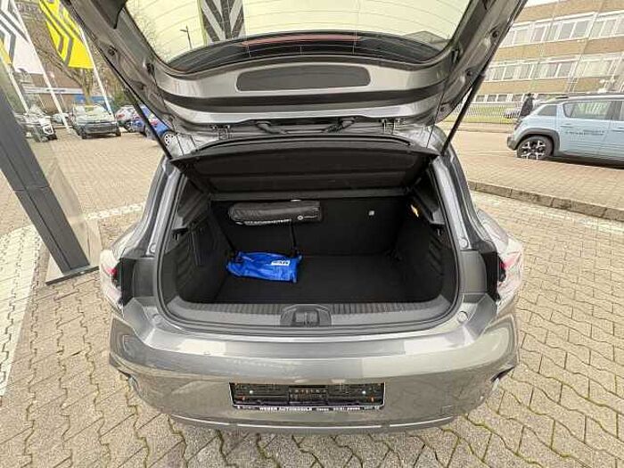 Renault Clio V 1.6 E-TECH Hybrid 145 Esprit Alpine