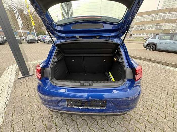 Renault Clio V 1.0 TCe 90 Intens