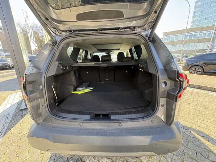 Dacia Bigster Extreme TCe 130 4x4