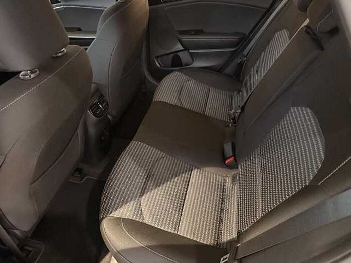 Kia cee'd / Ceed 1.5 T-GDI VIS KOMF+