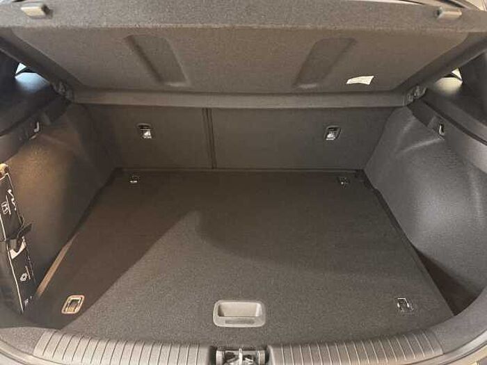 Kia cee'd / Ceed 1.5 T-GDI VIS KOMF+