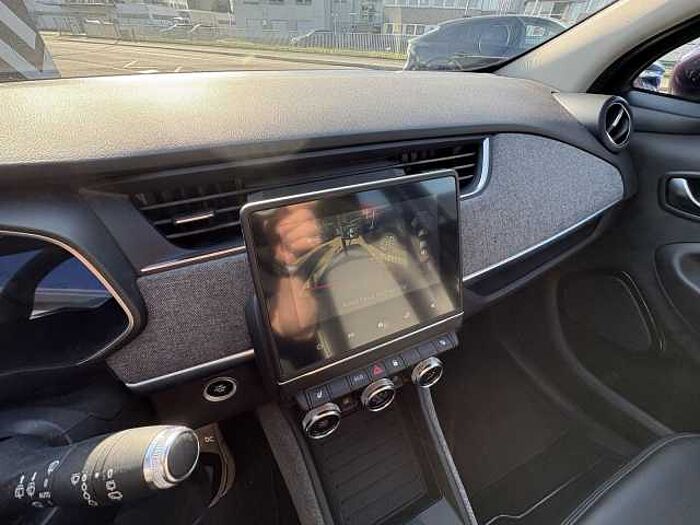 Renault ZOE Intens R135/Z. E. 50