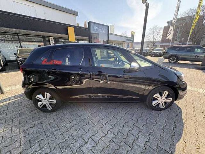 Honda Jazz 1.5 i-MMD Hybrid Executive