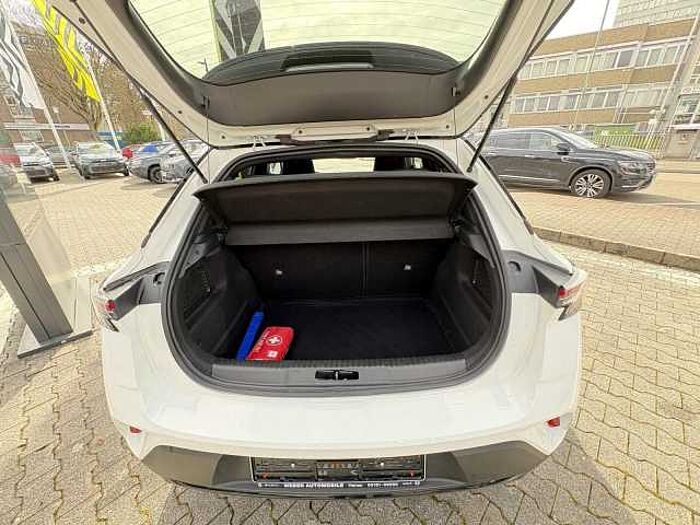 Opel Mokka 1.2 Turbo GS Line